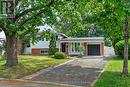 2337 Samuel Drive, Ottawa, ON 