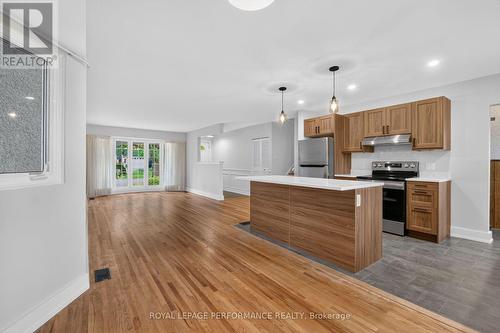 2337 Samuel Drive, Ottawa, ON 