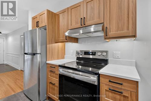 2337 Samuel Drive, Ottawa, ON 