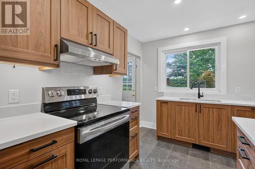 2337 Samuel Drive, Ottawa, ON 