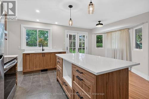 2337 Samuel Drive, Ottawa, ON 