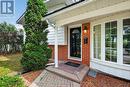 2337 Samuel Drive, Ottawa, ON 