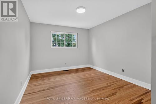2337 Samuel Drive, Ottawa, ON 