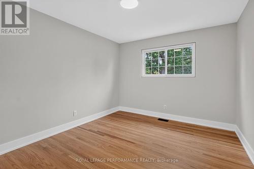 2337 Samuel Drive, Ottawa, ON 