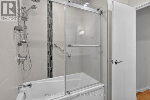 2337 Samuel Drive, Ottawa, ON 