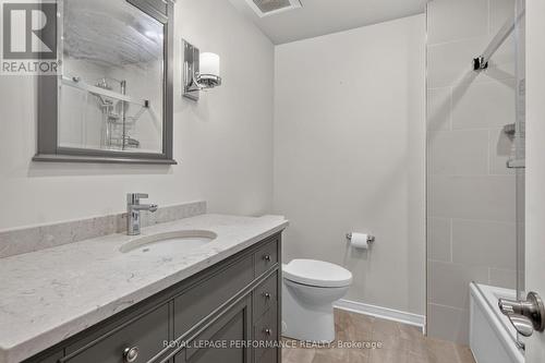 2337 Samuel Drive, Ottawa, ON 