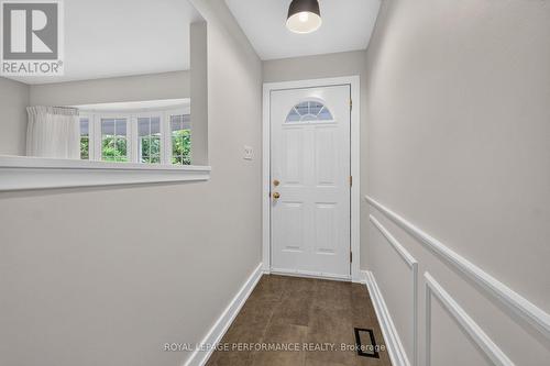 2337 Samuel Drive, Ottawa, ON 
