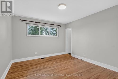 2337 Samuel Drive, Ottawa, ON 