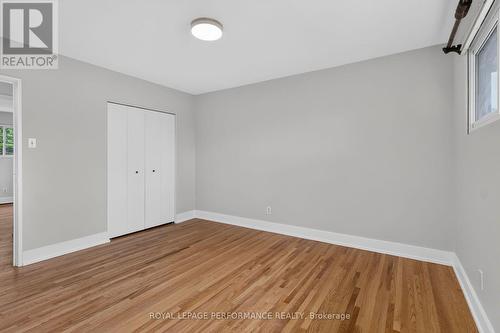 2337 Samuel Drive, Ottawa, ON 