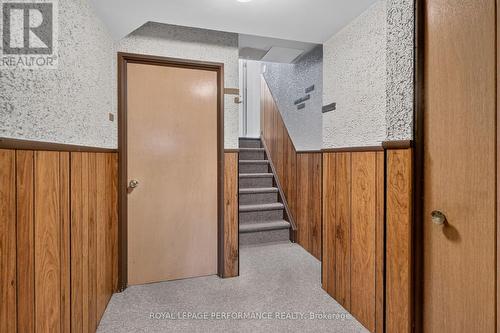 2337 Samuel Drive, Ottawa, ON 