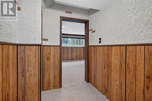 2337 Samuel Drive, Ottawa, ON 