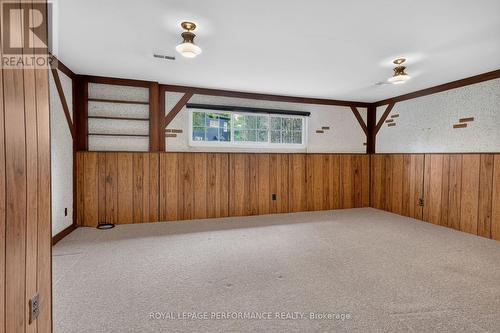 2337 Samuel Drive, Ottawa, ON 