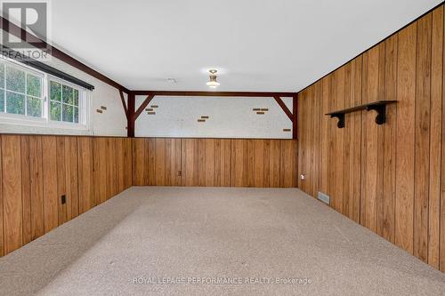 2337 Samuel Drive, Ottawa, ON 