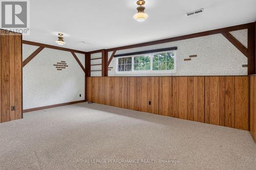 2337 Samuel Drive, Ottawa, ON 