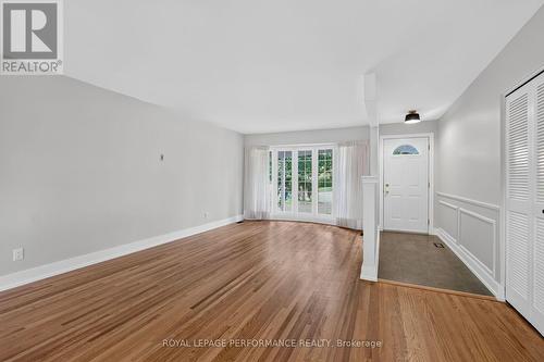 2337 Samuel Drive, Ottawa, ON 