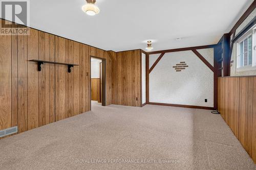 2337 Samuel Drive, Ottawa, ON 