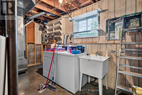 2337 Samuel Drive, Ottawa, ON 