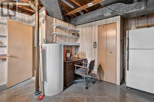 2337 Samuel Drive, Ottawa, ON 