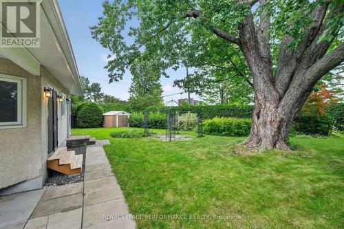 2337 Samuel Drive, Ottawa, ON 