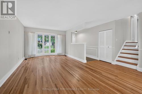 2337 Samuel Drive, Ottawa, ON 