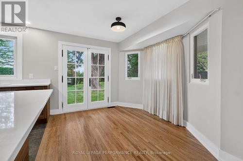 2337 Samuel Drive, Ottawa, ON 