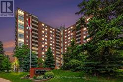 109 - 915 ELMSMERE ROAD Ottawa, ON K1J 8H8