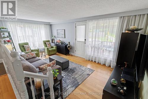 109 - 915 Elmsmere Road, Ottawa, ON 