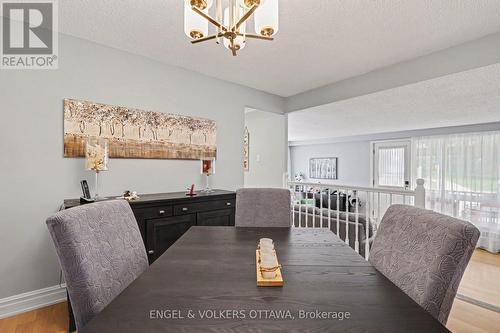 109 - 915 Elmsmere Road, Ottawa, ON 