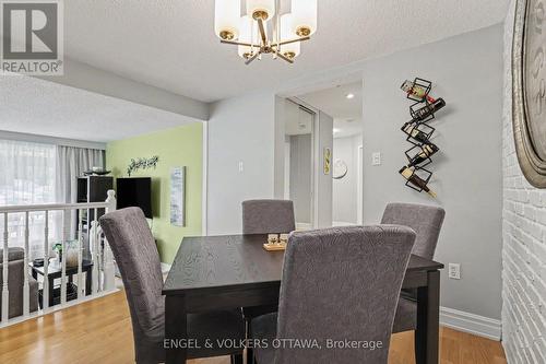 109 - 915 Elmsmere Road, Ottawa, ON 