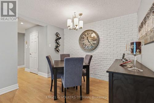 109 - 915 Elmsmere Road, Ottawa, ON 