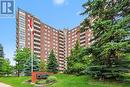 109 - 915 Elmsmere Road, Ottawa, ON 