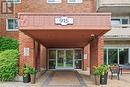 109 - 915 Elmsmere Road, Ottawa, ON 