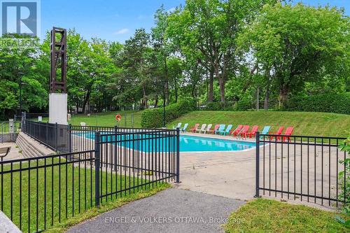 109 - 915 Elmsmere Road, Ottawa, ON 