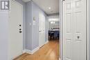 109 - 915 Elmsmere Road, Ottawa, ON 