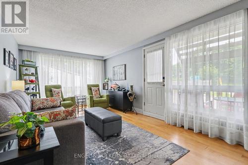 109 - 915 Elmsmere Road, Ottawa, ON 