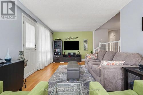 109 - 915 Elmsmere Road, Ottawa, ON 