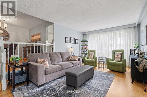 109 - 915 Elmsmere Road, Ottawa, ON 