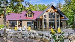 311 CLEM TRAIL Whitewater Region, ON K0J 2L0