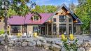 311 Clem Trail, Whitewater Region, ON 