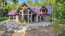 311 Clem Trail, Whitewater Region, ON 