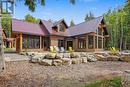 311 Clem Trail, Whitewater Region, ON 