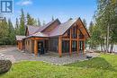 311 Clem Trail, Whitewater Region, ON 