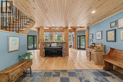 311 Clem Trail, Whitewater Region, ON 