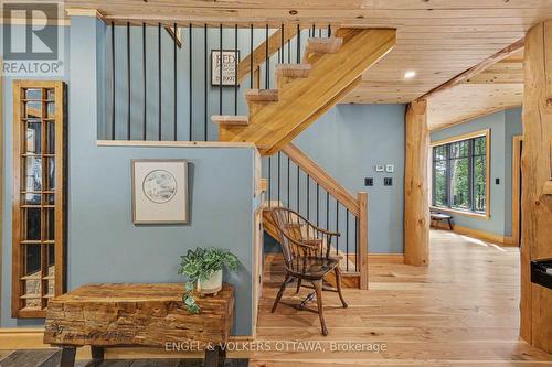 311 Clem Trail, Whitewater Region, ON 