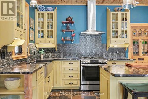 311 Clem Trail, Whitewater Region, ON 