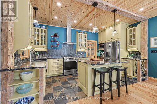 311 Clem Trail, Whitewater Region, ON 