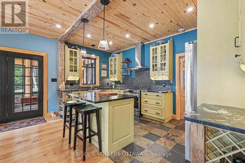 311 Clem Trail, Whitewater Region, ON 