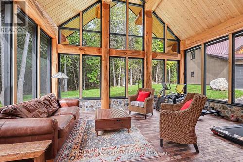 311 Clem Trail, Whitewater Region, ON 