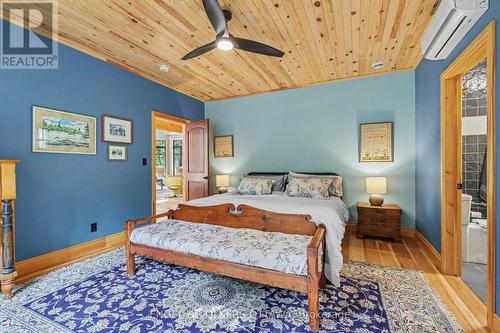 311 Clem Trail, Whitewater Region, ON 