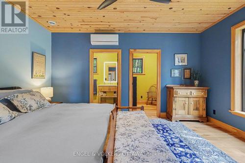 311 Clem Trail, Whitewater Region, ON 